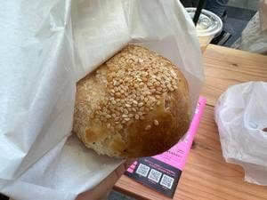 中国料理 正木