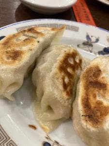 萬福大飯店 川崎支店
