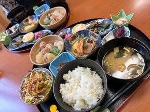 酒房RYU