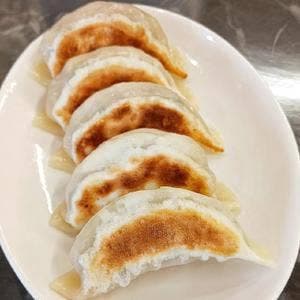 新美味