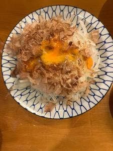 酒楽久