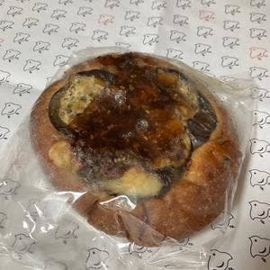 草鞋ベーカリー