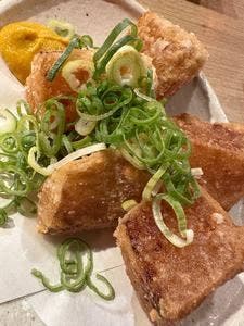 大衆酒場 どんがめ 三宮総本店