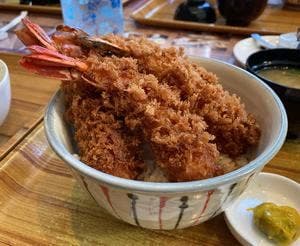 洋食とCafe じゅんぺい