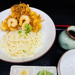 四国屋
