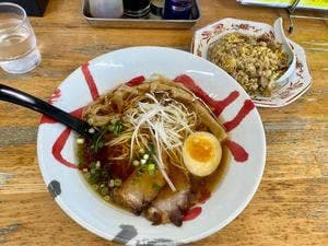味よし