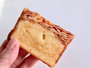 神田リジエール