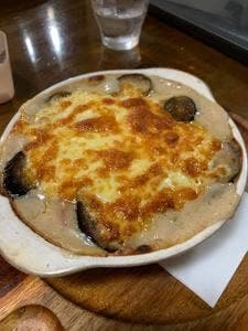 名曲喫茶ひまわり