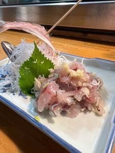 観音寿司