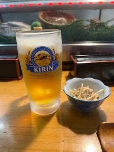 観音寿司