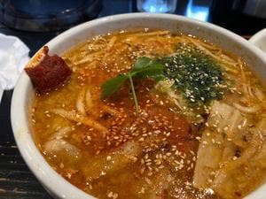 めん僮楽