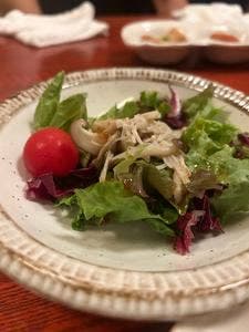 くいどころバー 北菜