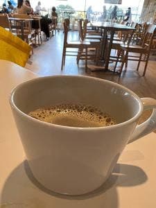 IKEA レストラン 港北店