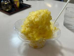 甘栗の大商 上社前店