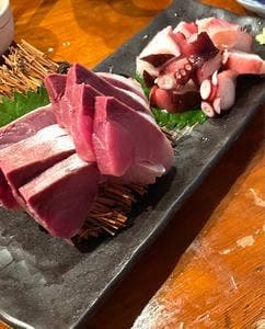 やきとり本舗 ちきちき