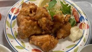 お食事処 白鳥