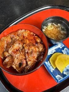 割烹 熊の子