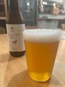 かほくらし