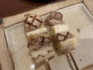 山内農場 錦糸町南口駅前店