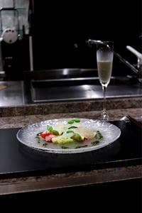 La saison Nishiyama