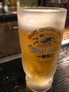 じゅわっち