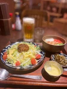 海人酒房 イクスピアリ