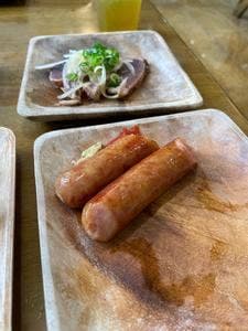 エーデルワイス