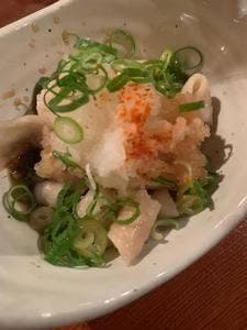 鳥やくし