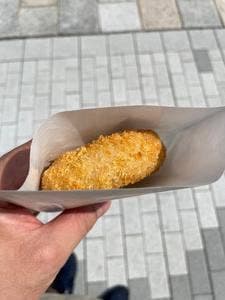 吉野茶屋