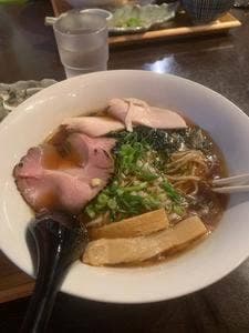 天極製作所
