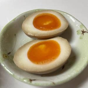 ひよこ