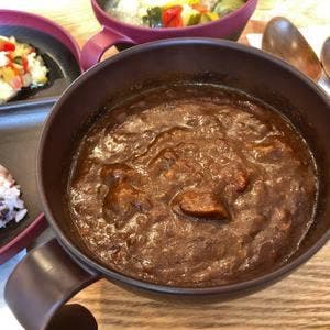 SOUP SOUP おもろまち店