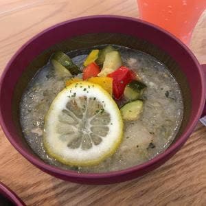 SOUP SOUP おもろまち店