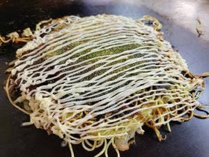 ぶうにゃん