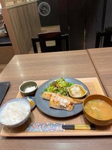 たんとと和くら LECT店