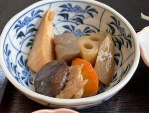 よし茶屋