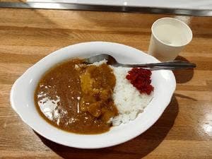 トプカピ