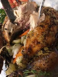 古民家イタリアン Y.cook 1555