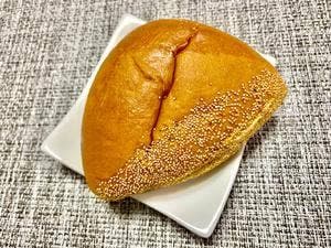 サカグチ