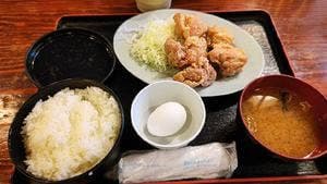 包丁や 品川駅前4F店