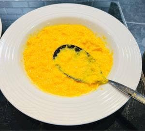 カフェ レストラン ベリーズ