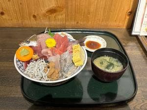 海わ屋