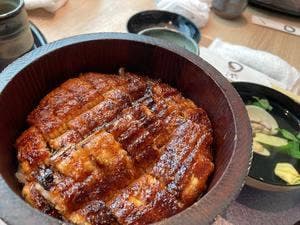 まるや本店 中部国際空港店