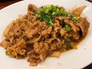 呑み喰酒場 うちわ