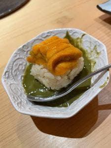 鮨徳