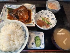 こかげ