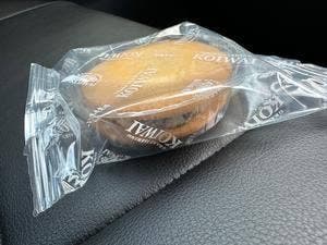 小岩井農場 園外ショップ＆フード