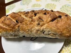 ピーターパン