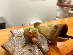 我楽路