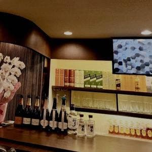 〜縁日〜 うたと酒